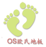�n��������Ʒ����Y(ji��)�ς��y(t��ng)�Ļ�